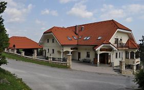 Grobelnik Tourist Farm